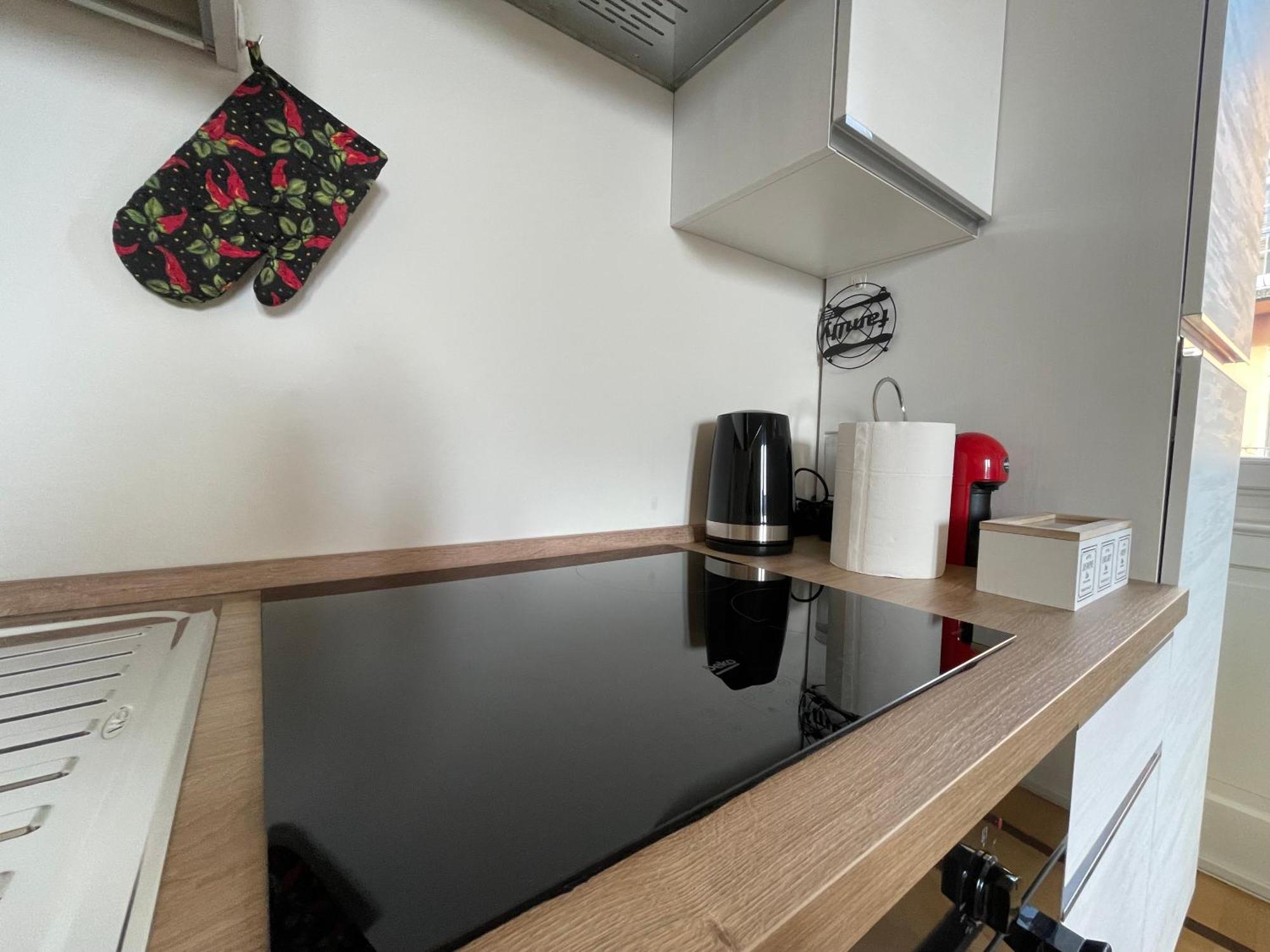 Bg Central Royal Suite Con Parcheggio - Vista Citta Alta Bergamo Eksteriør billede